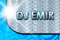 DJ Emir Denver Colorado's World Class Mixtape Producer, Remix Artist and DJ